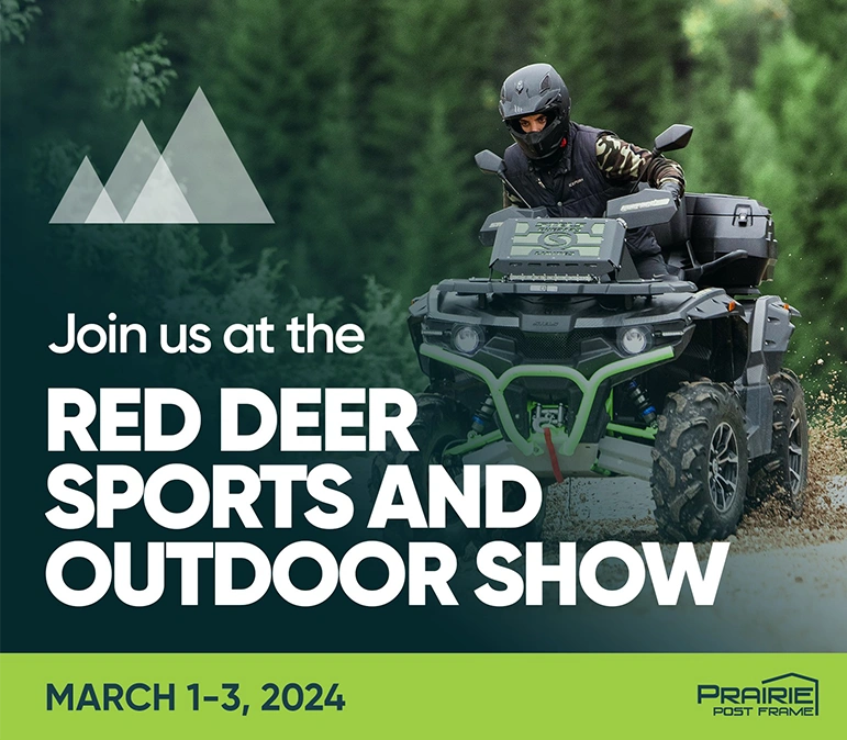 Red Deer Sports and Outdoor 1